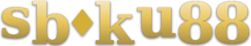 sboku88 logo
