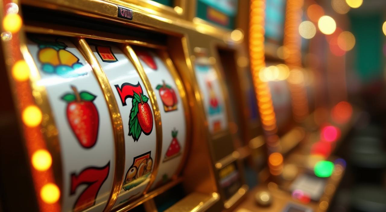 sboku88 Boxing Betting